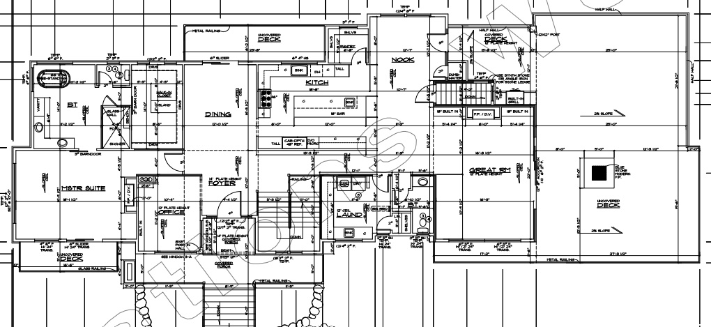 1056 W KATE SPRINGS LN S UNIT 10, Riverton, UT, 84065