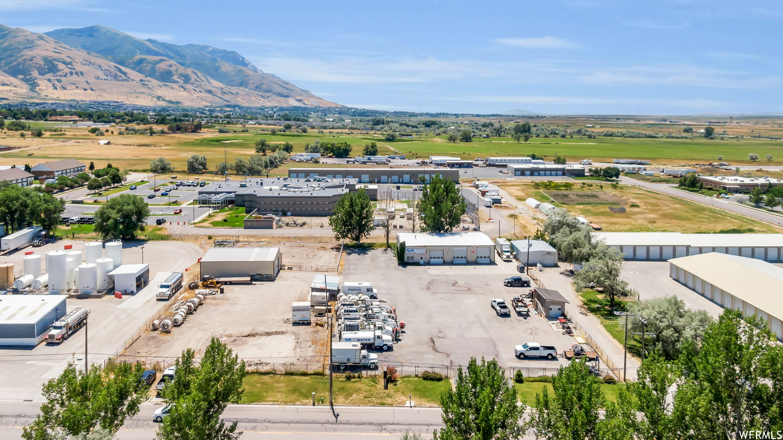 4252 S 700 E, Murray, UT, 84107