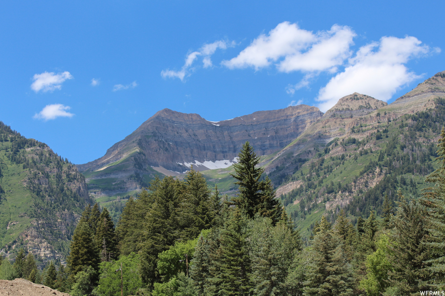 3162 E Big Pine Rd Sundance UT 84604 1,185,000