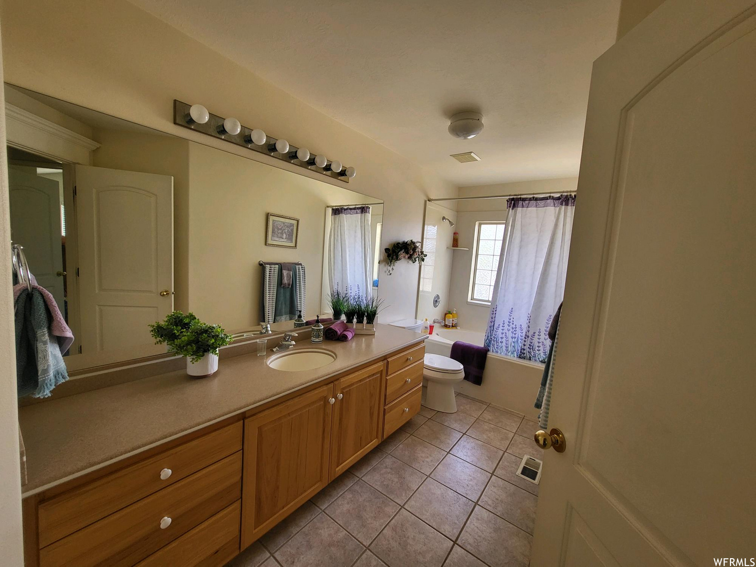 Your Dream Utah Property 849,000 355 S Church St Cedar Fort UT