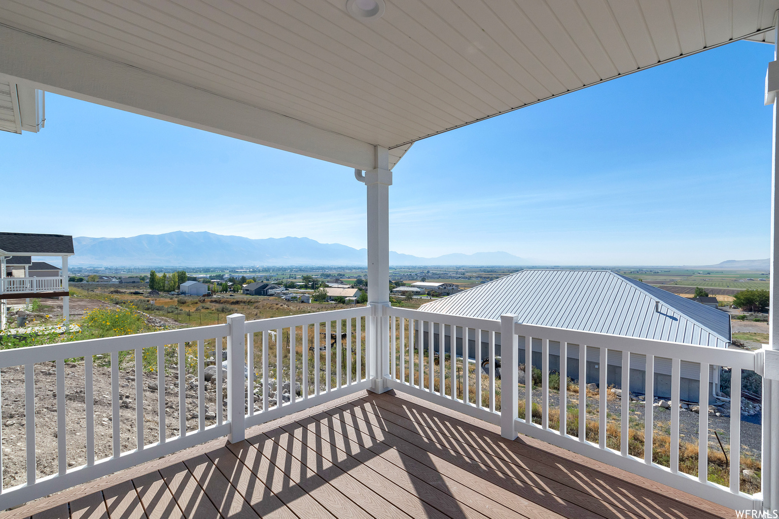 Your Dream Utah Property 543,999 3361 W 1100 N Tremonton UT 84337