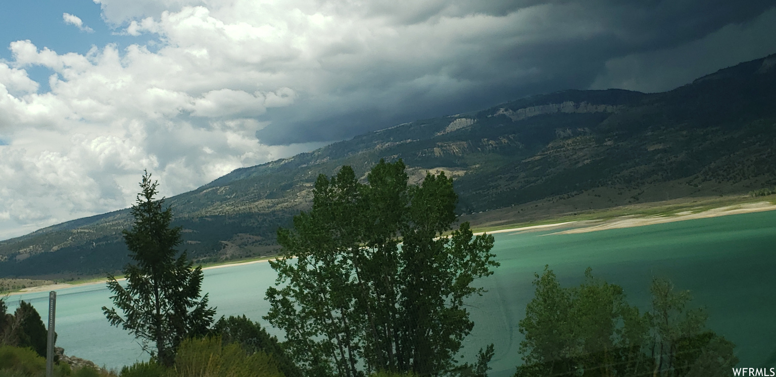 6355 N 10060 W Orangeville UT 84537 400,000