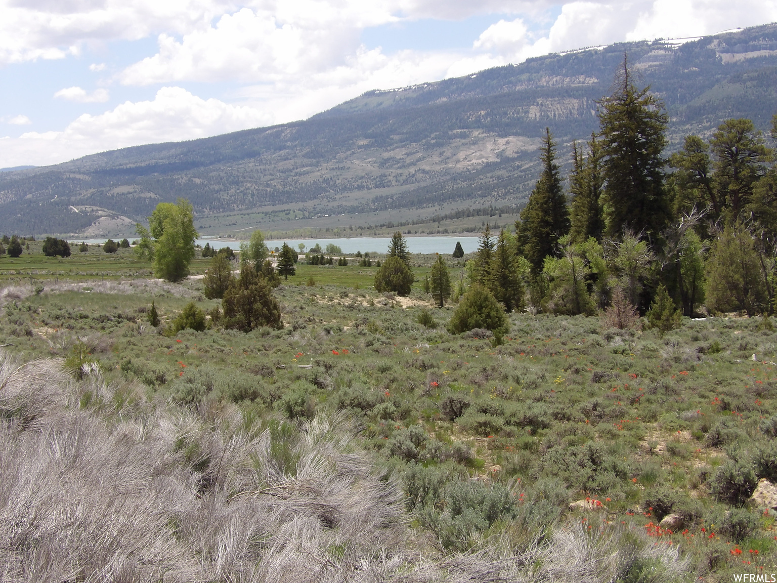 6355 N 10060 W Orangeville UT 84537 400,000