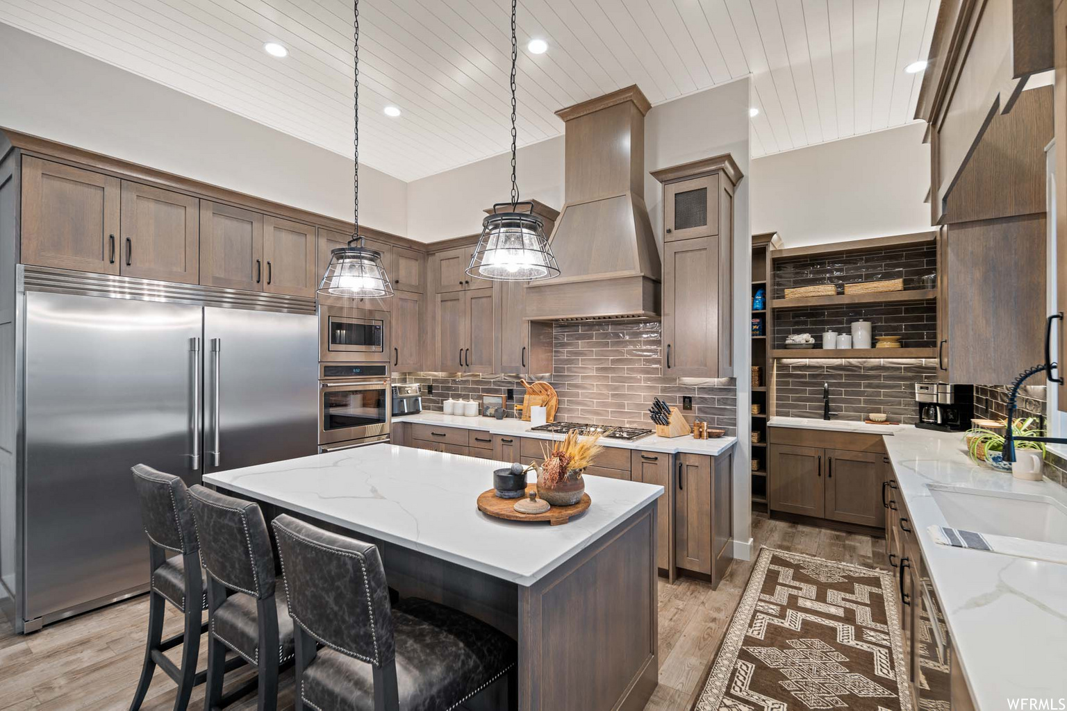 4903 Pole Patch Dr Pleasant View UT 84414 2,995,000