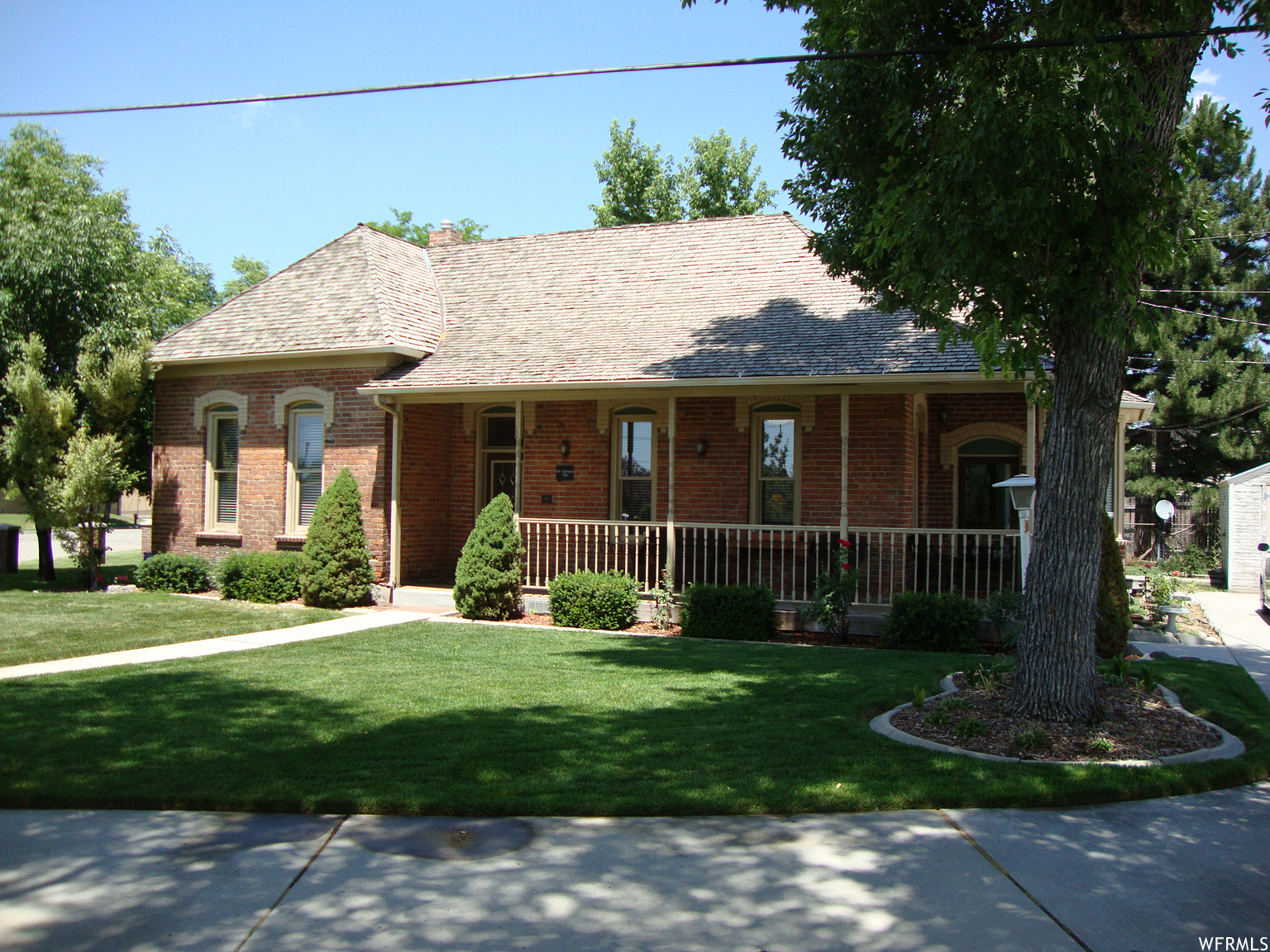 307 E Winchester Murray UT 84107 796,900