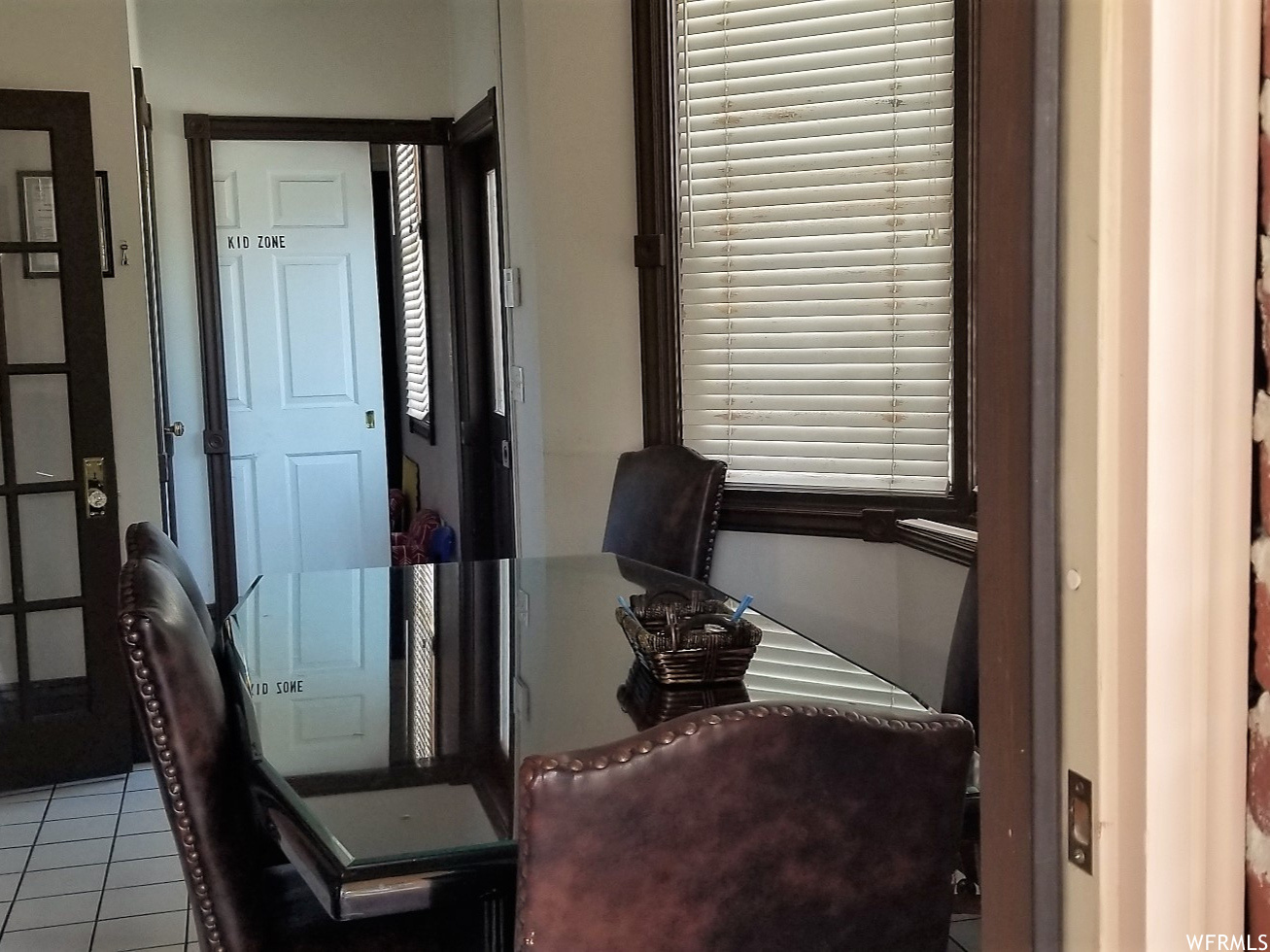 307 E Winchester Murray UT 84107 796,900