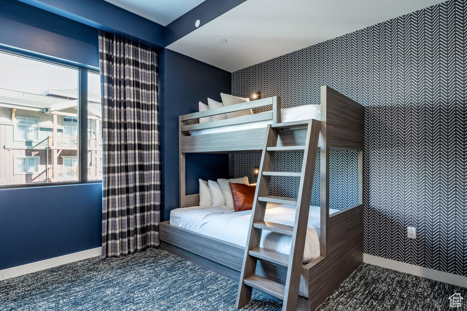 2417 W HIGH MOUNTAIN RD UNIT 2109, Park  City, UT, 84098