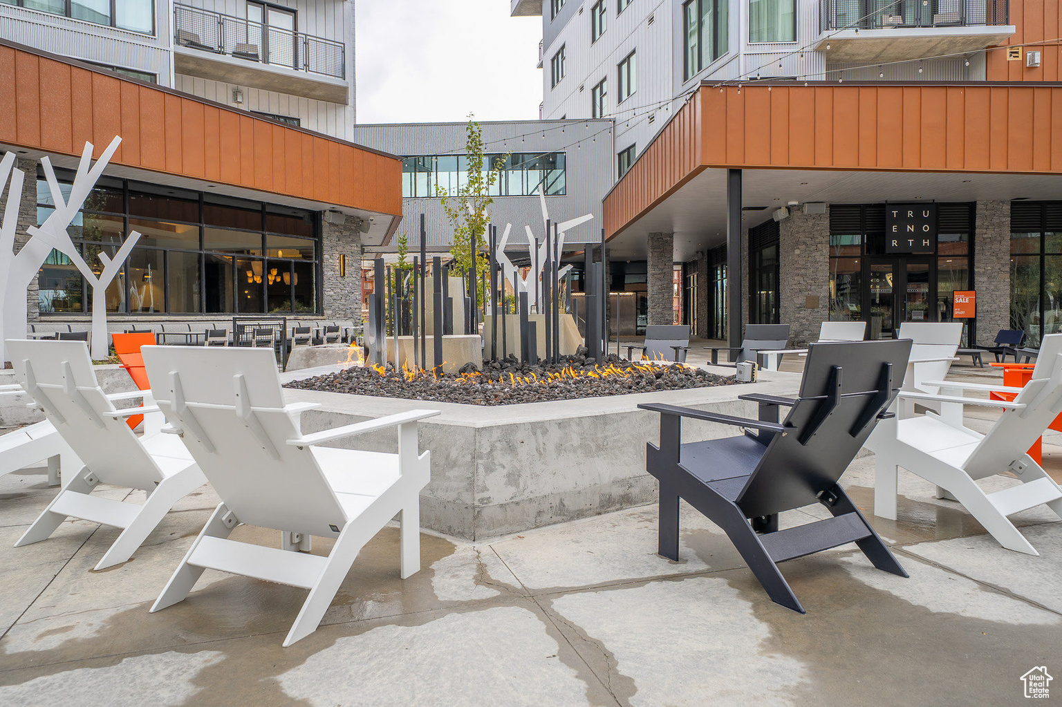 2417 W HIGH MOUNTAIN RD UNIT 2109, Park  City, UT, 84098