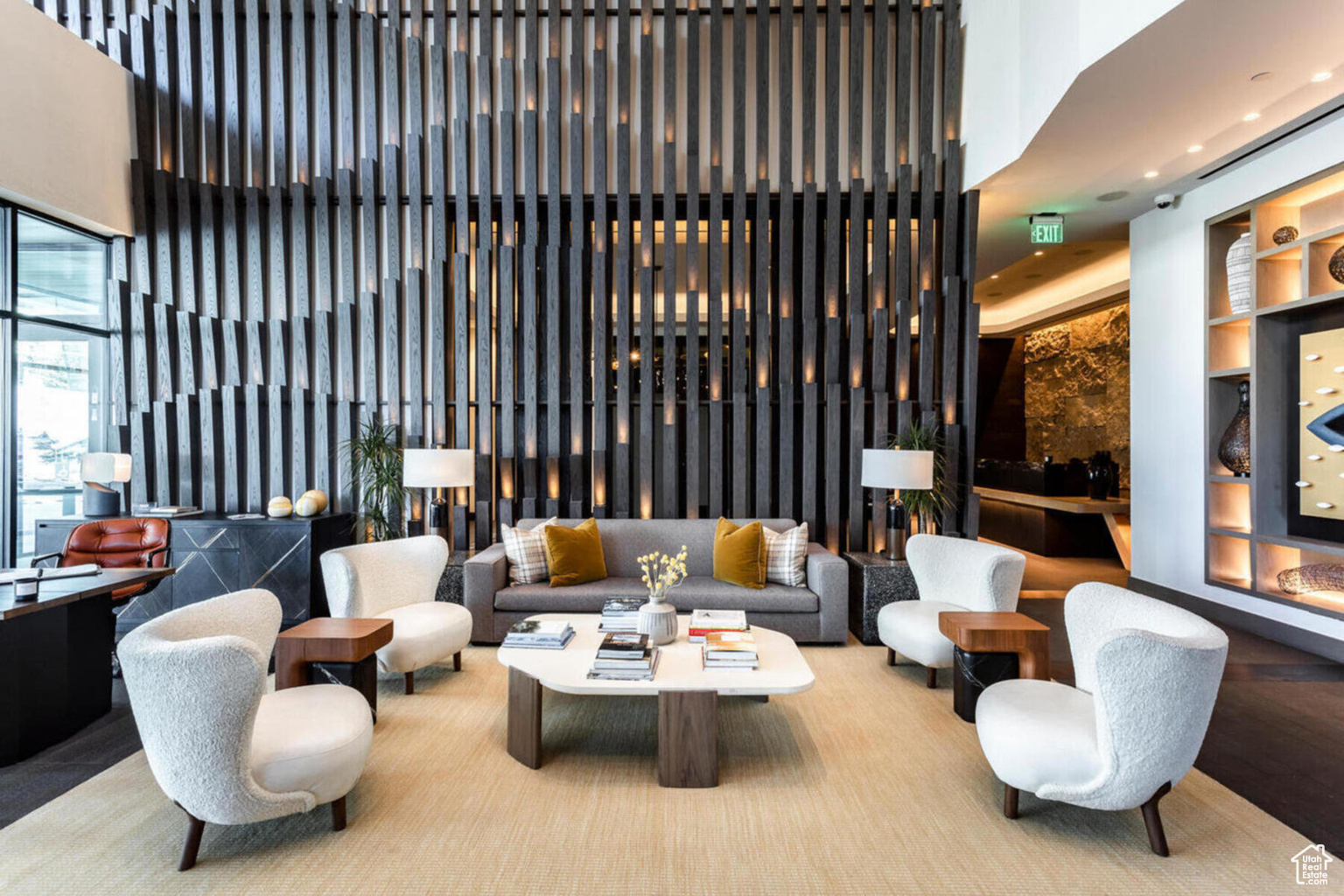 2417 W HIGH MOUNTAIN RD UNIT 2109, Park  City, UT, 84098