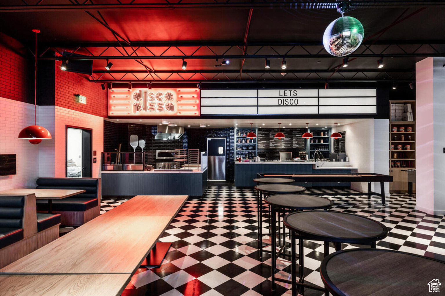 2417 W HIGH MOUNTAIN RD UNIT 2109, Park  City, UT, 84098