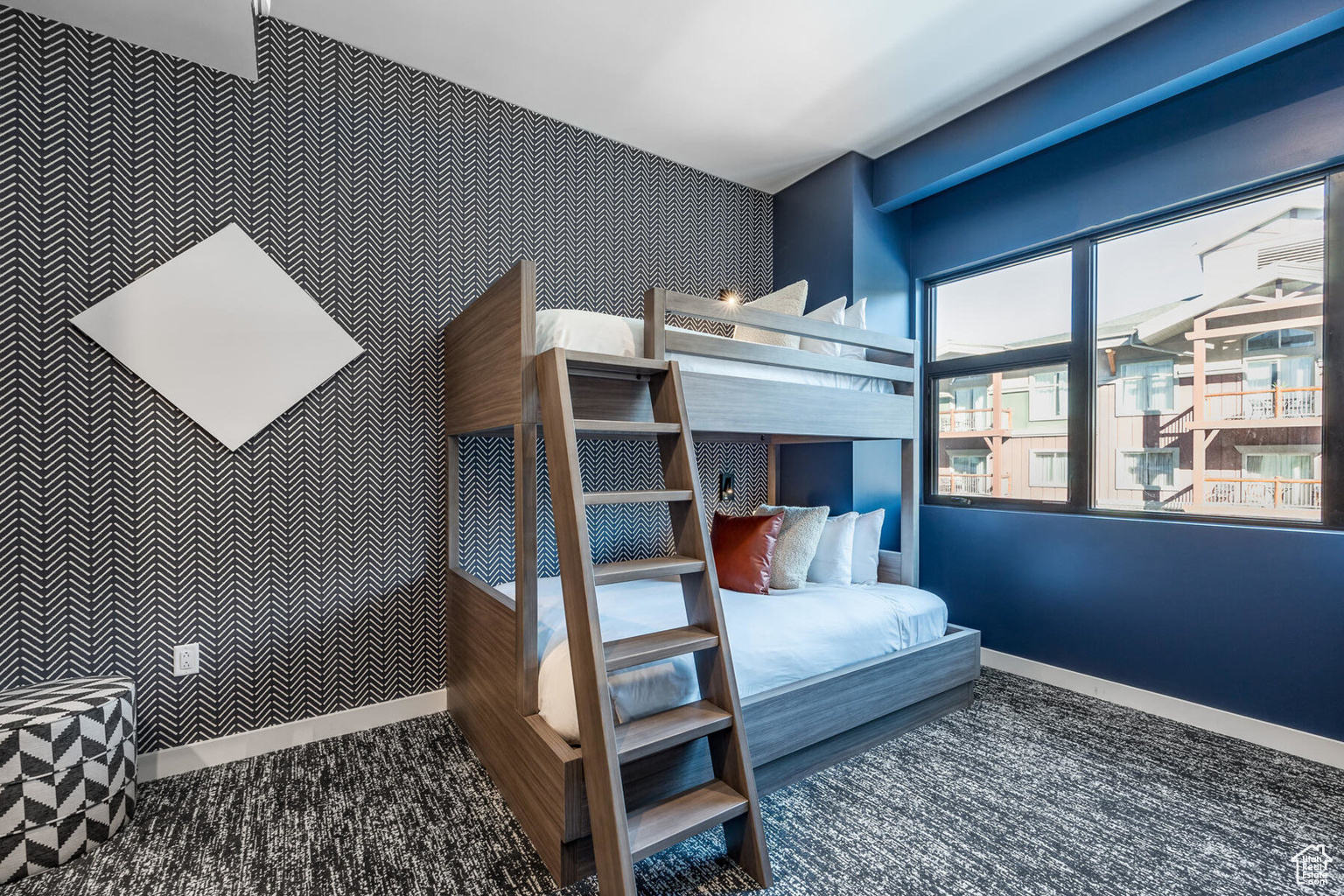 2417 W HIGH MOUNTAIN RD UNIT 2109, Park  City, UT, 84098