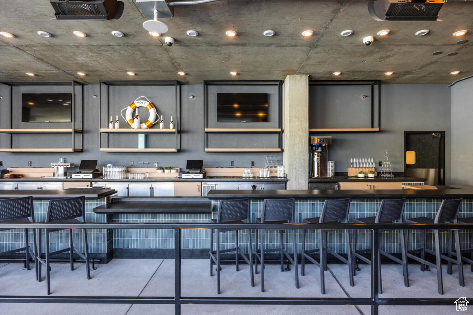 2417 W HIGH MOUNTAIN RD UNIT 2109, Park  City, UT, 84098