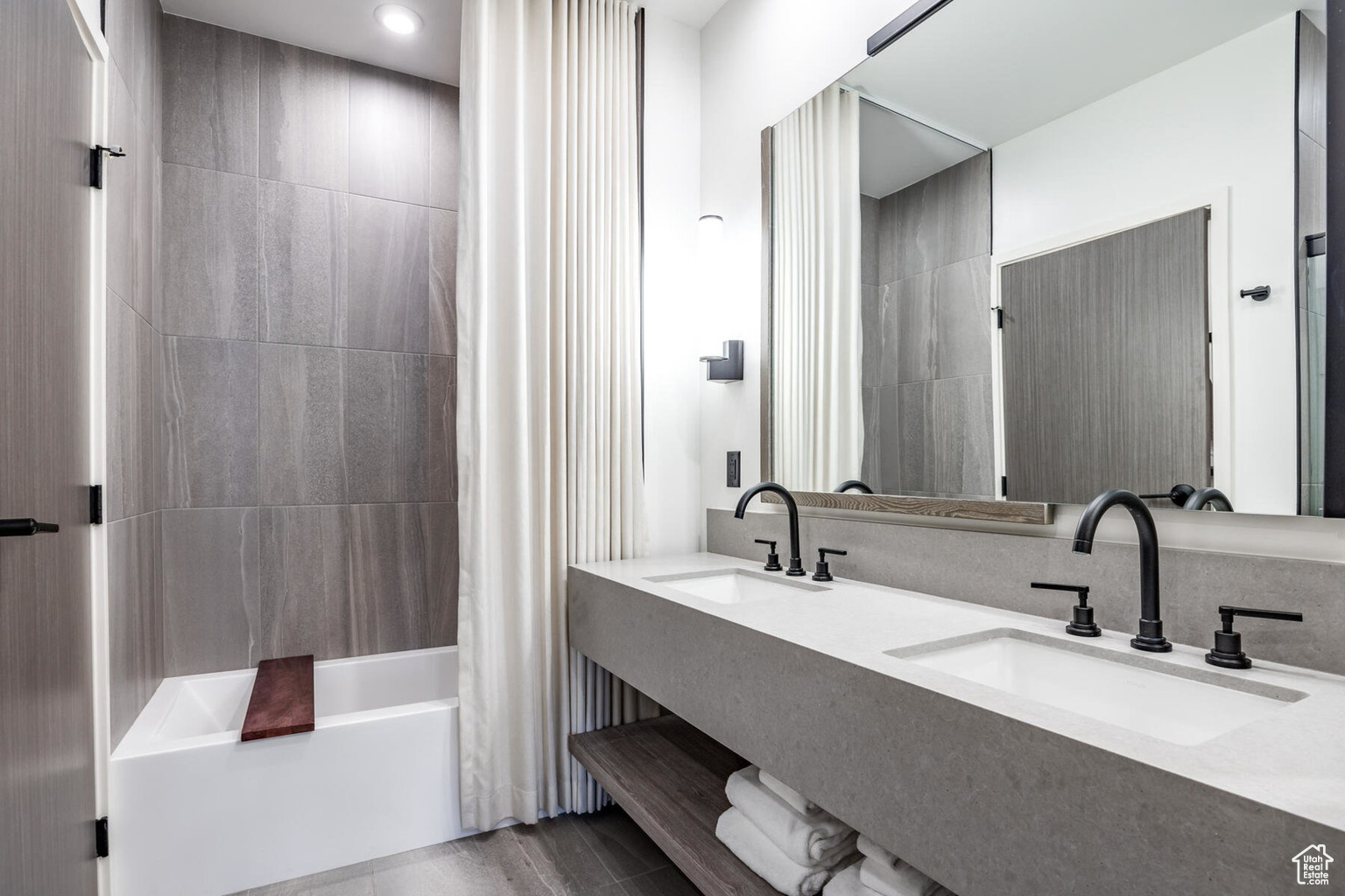 2417 W HIGH MOUNTAIN RD UNIT 2109, Park  City, UT, 84098