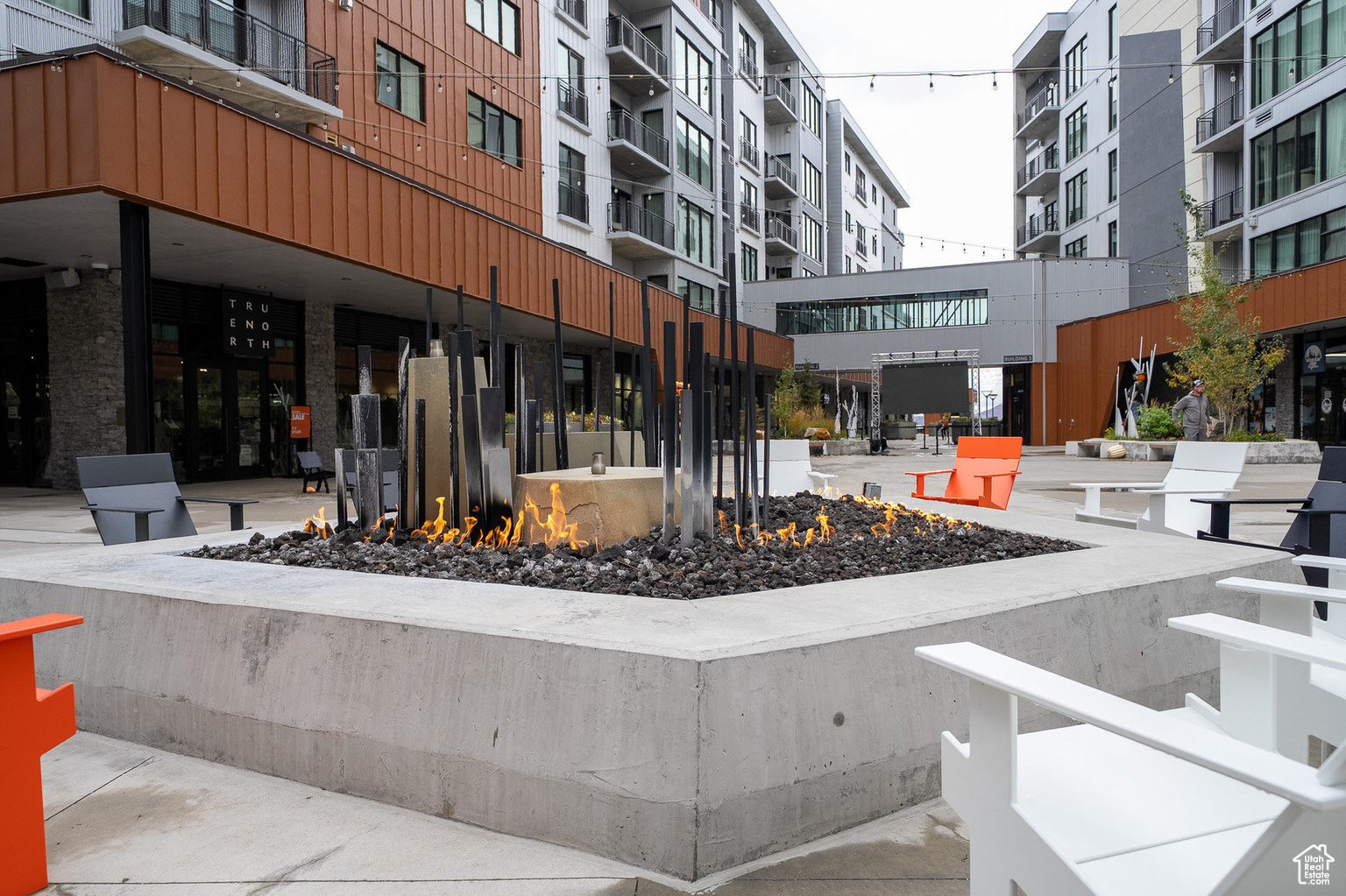 2417 W HIGH MOUNTAIN RD UNIT 2109, Park  City, UT, 84098