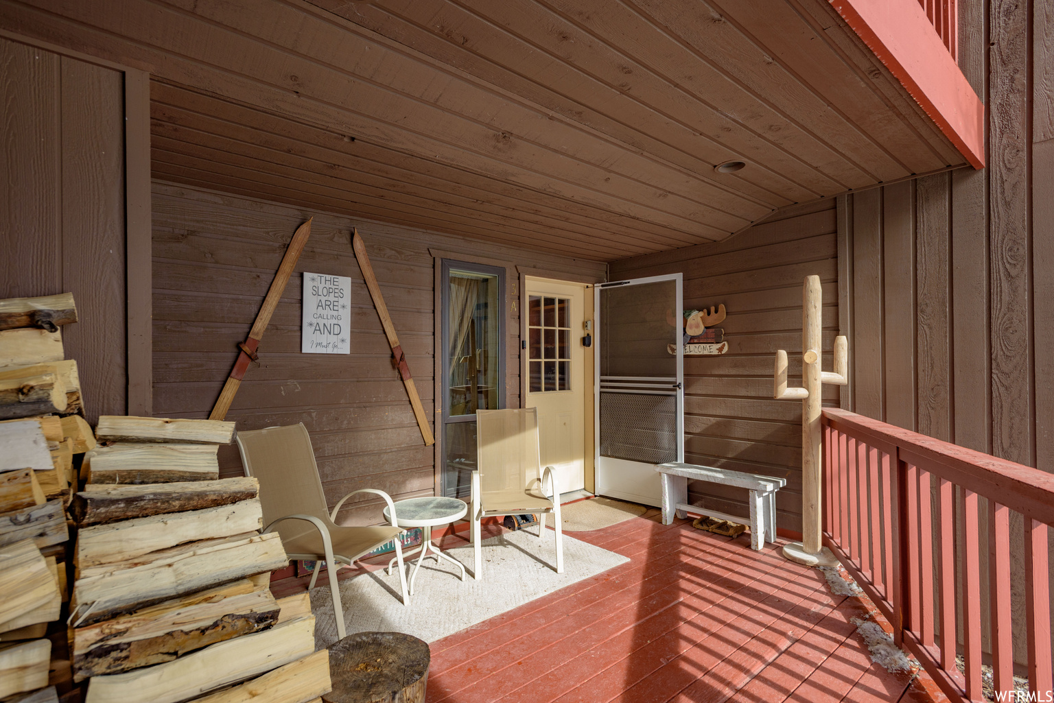 226 N Pine Tree Way a3 Brian Head UT 84719 325,000