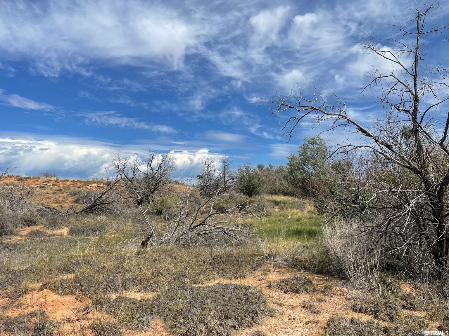 534 N 9500 E Fort Duchesne UT 84026 35,000