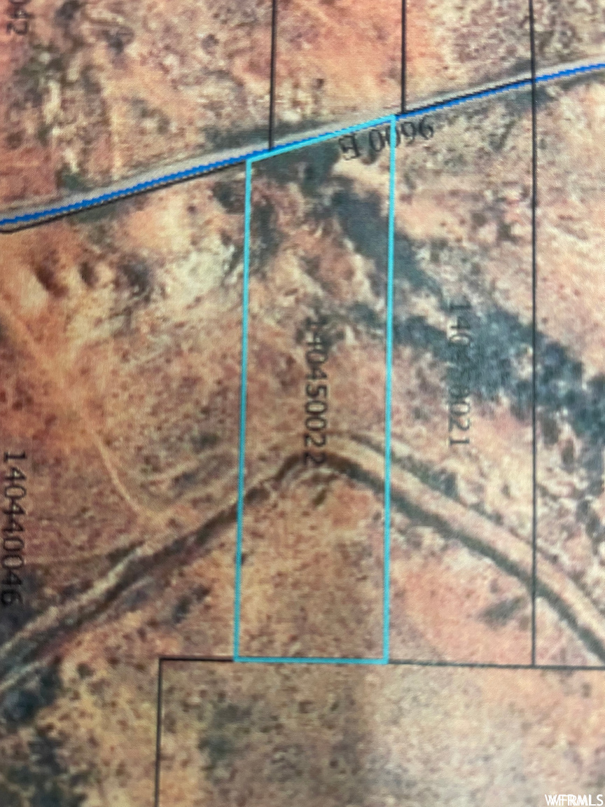 534 N 9500 E Fort Duchesne UT 84026 35,000