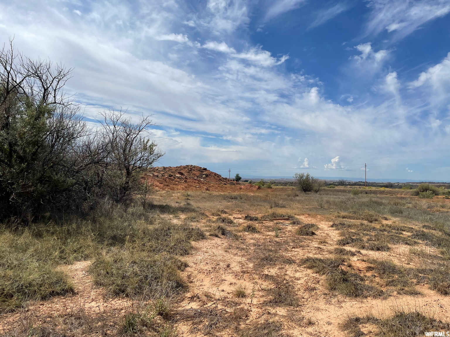 534 N 9500 E Fort Duchesne UT 84026 35,000