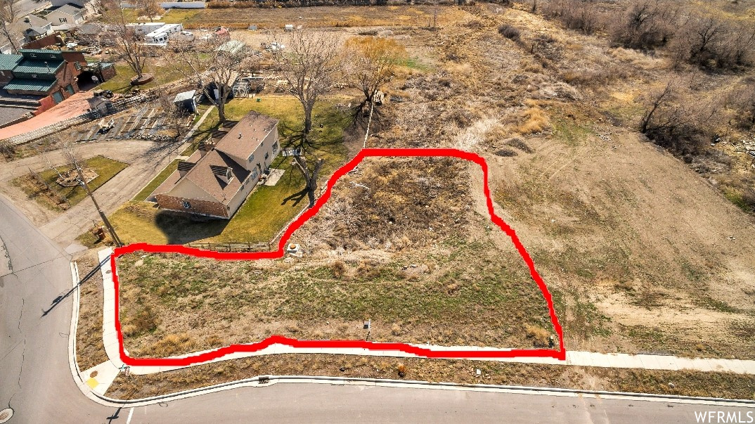 275 W 480 S American Fork UT 84003 199,000