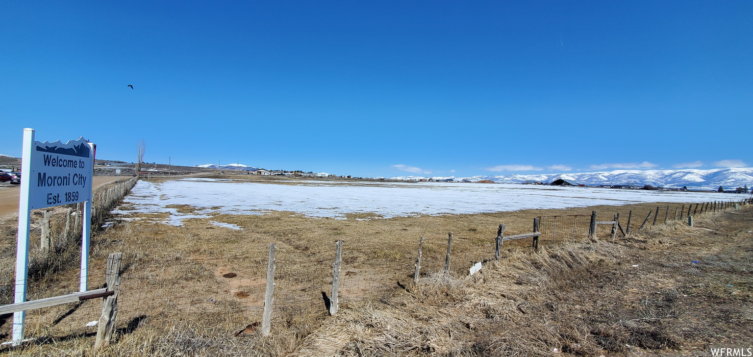 17560 N RACE TRACK RD E, Moroni, UT, 84646