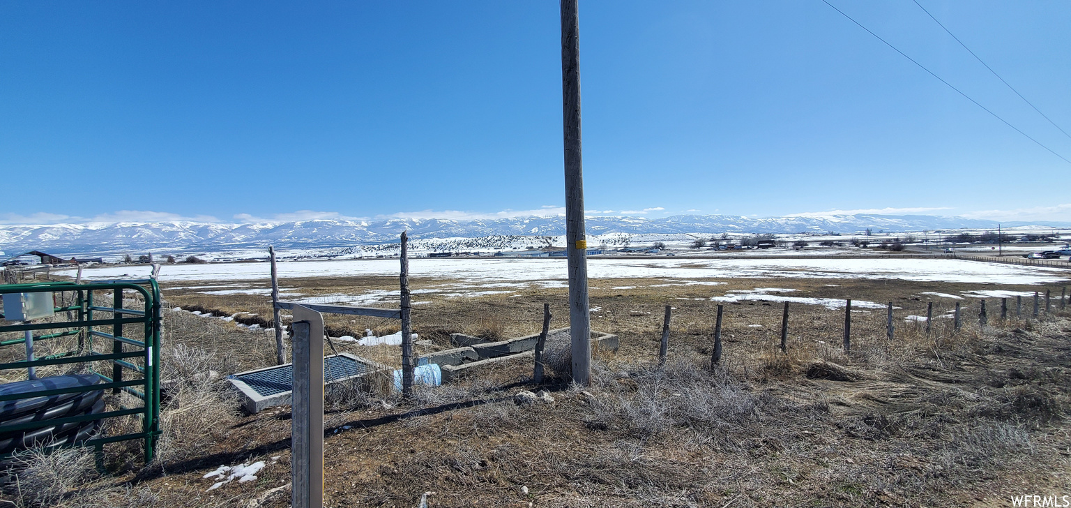 17560 N RACE TRACK RD E, Moroni, UT, 84646