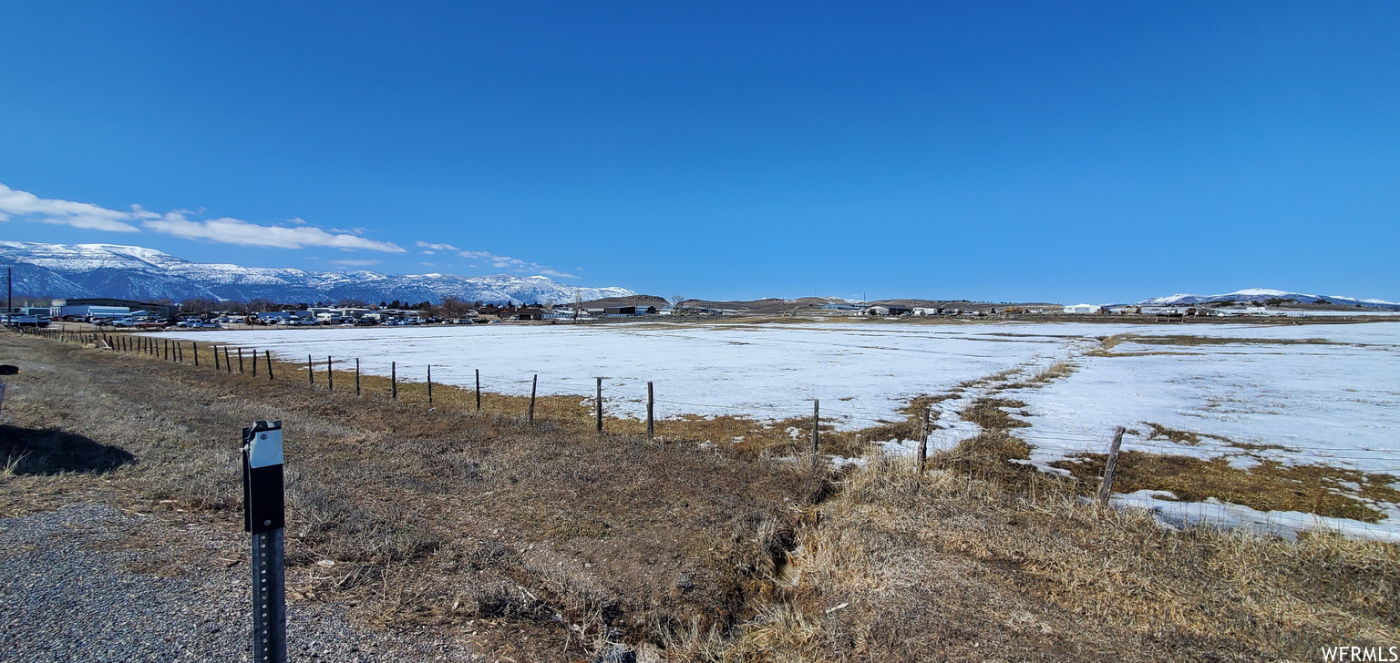17560 N RACE TRACK RD E, Moroni, UT, 84646