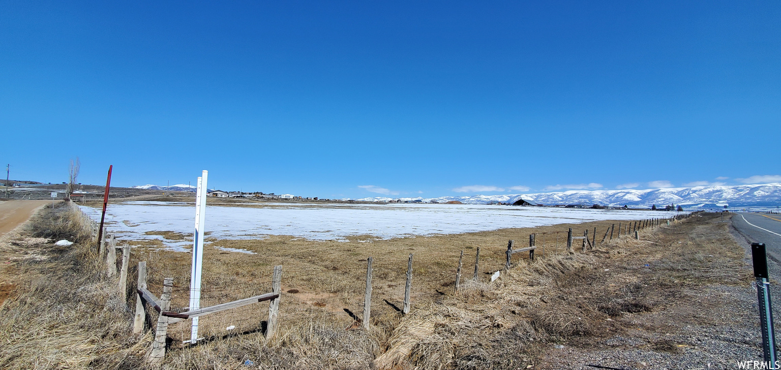 17560 N RACE TRACK RD E, Moroni, UT, 84646