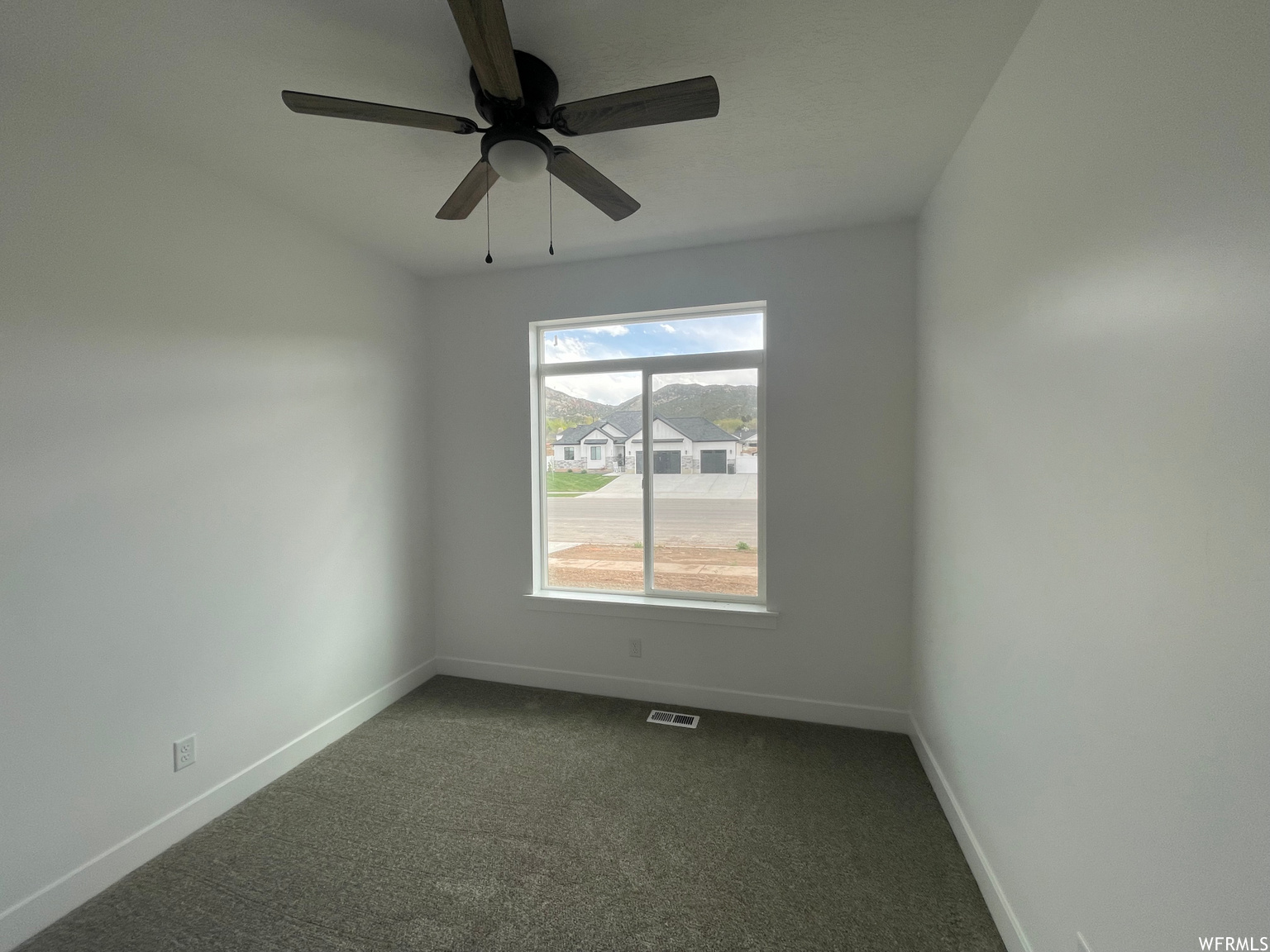 1207 N 200 E Nephi UT 84648 549,000