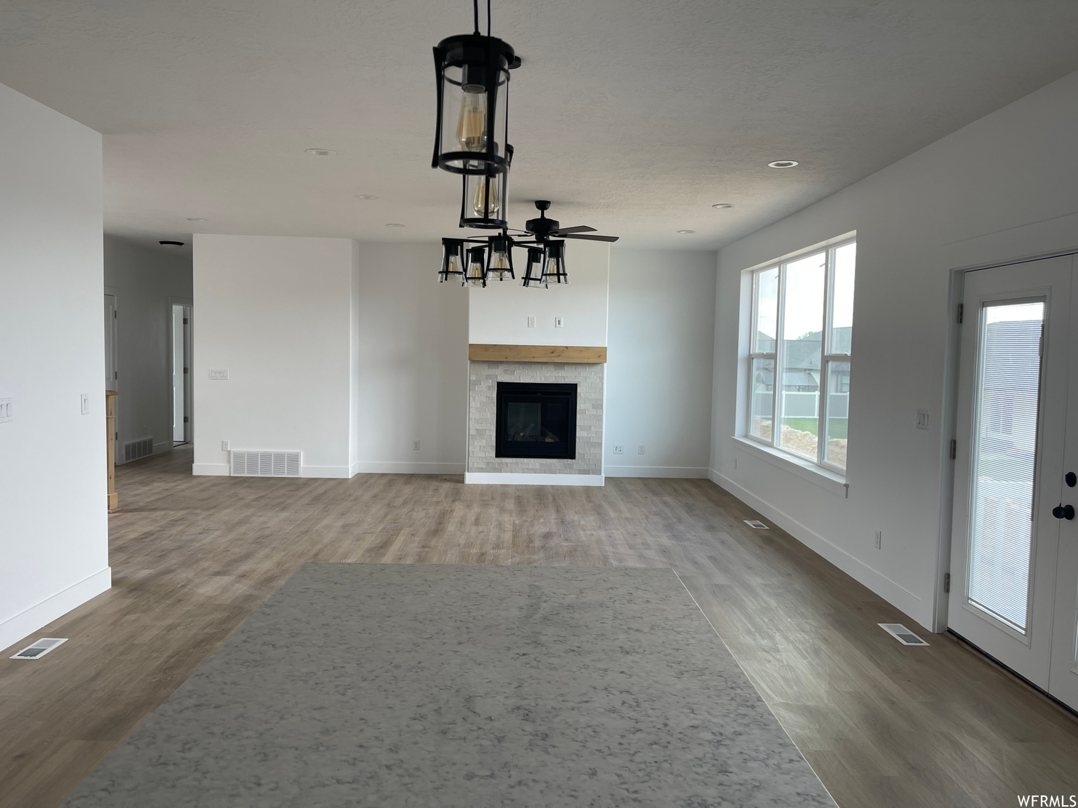 1207 N 200 E Nephi UT 84648 549,000