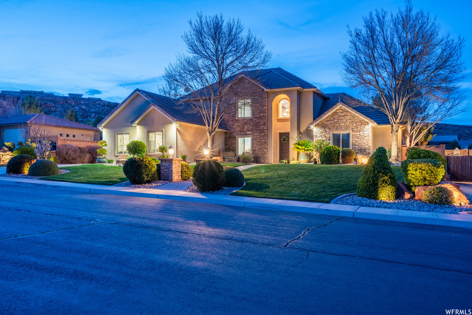 3927 S 3075 E, Holladay, UT, 84124 3927 S 3075 E, Holladay, UT, 84124