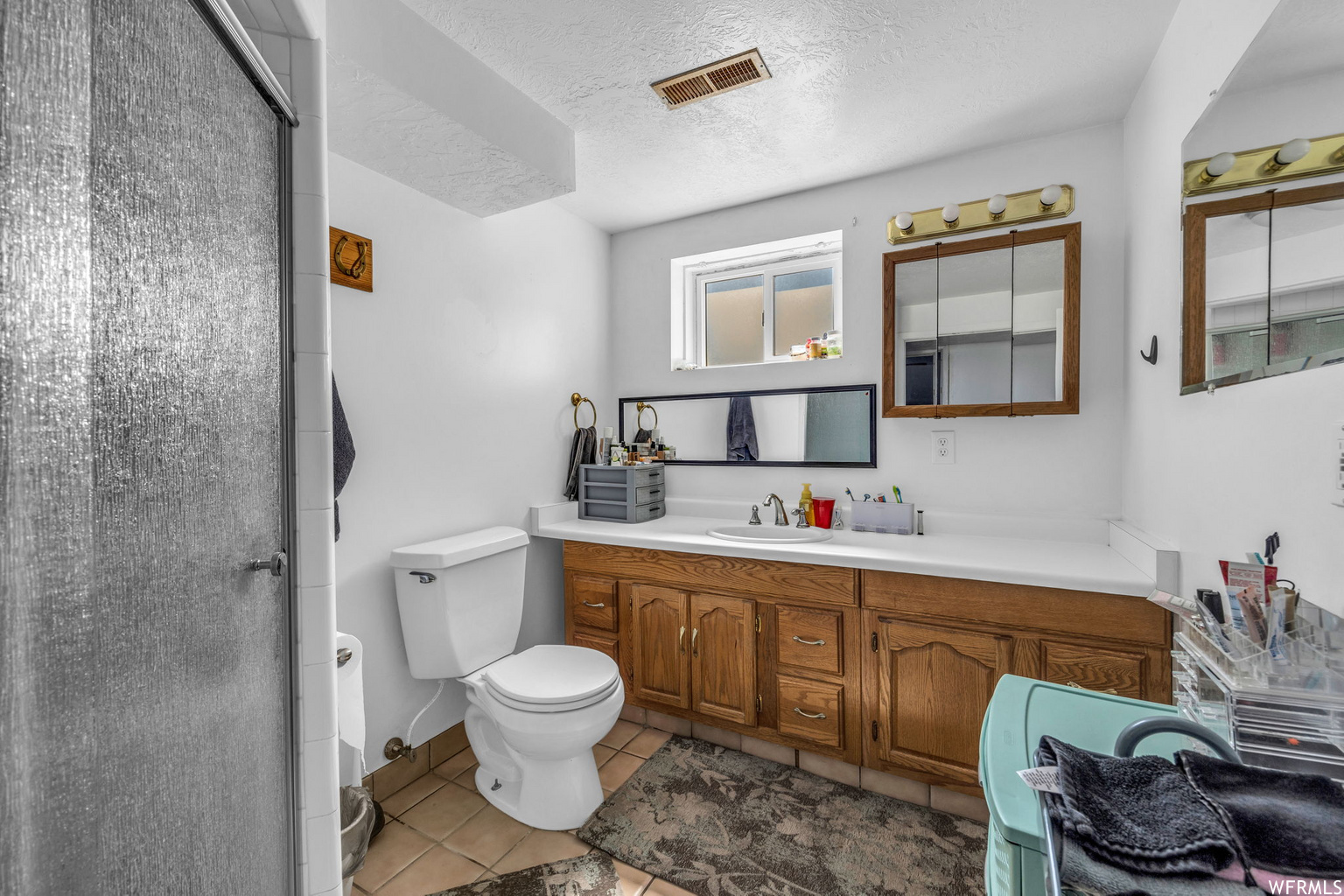 80 S 200 W Henefer UT 84033 538,900