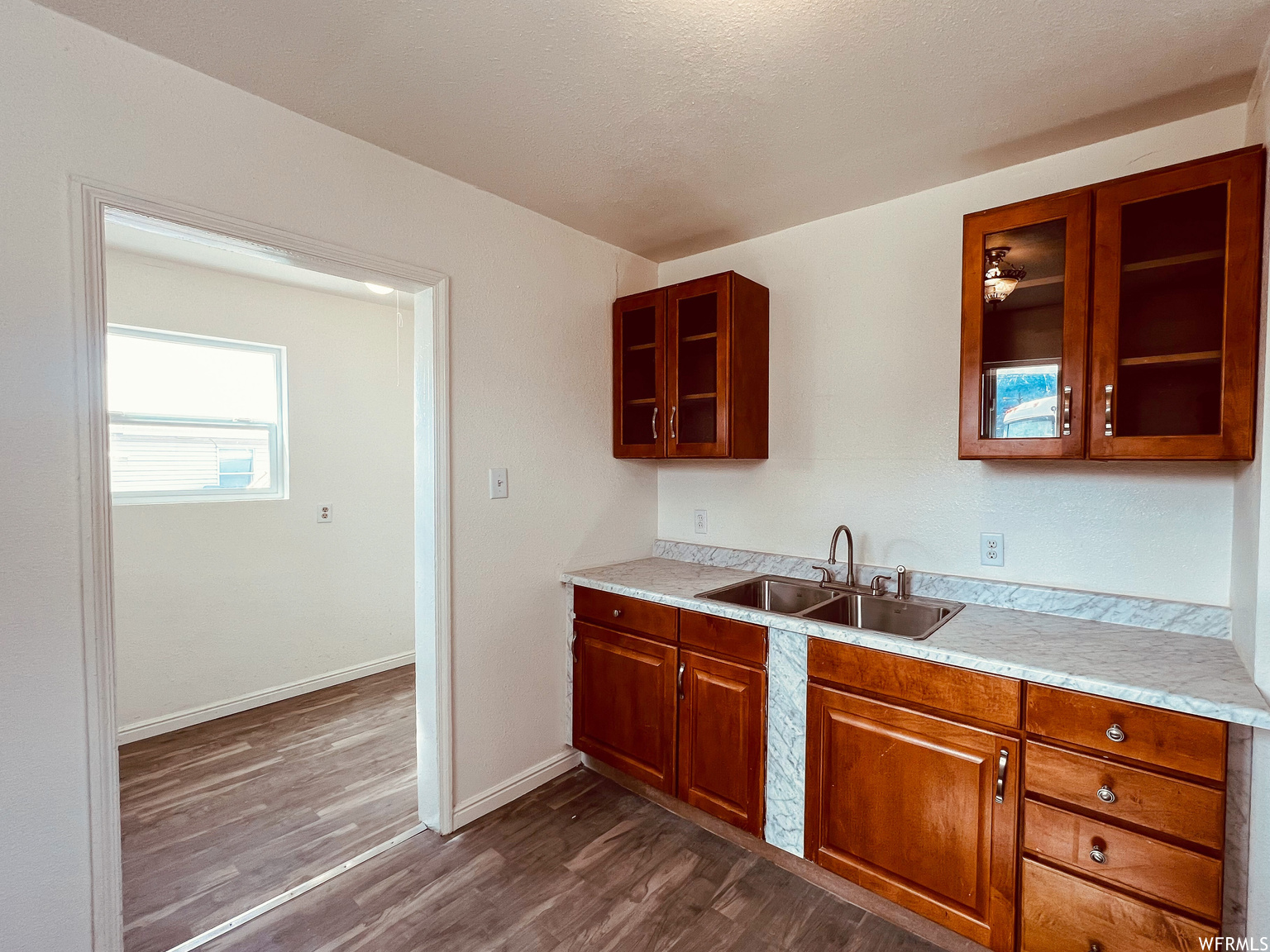 512 Edgehill Pl East Carbon UT 84520 118,000