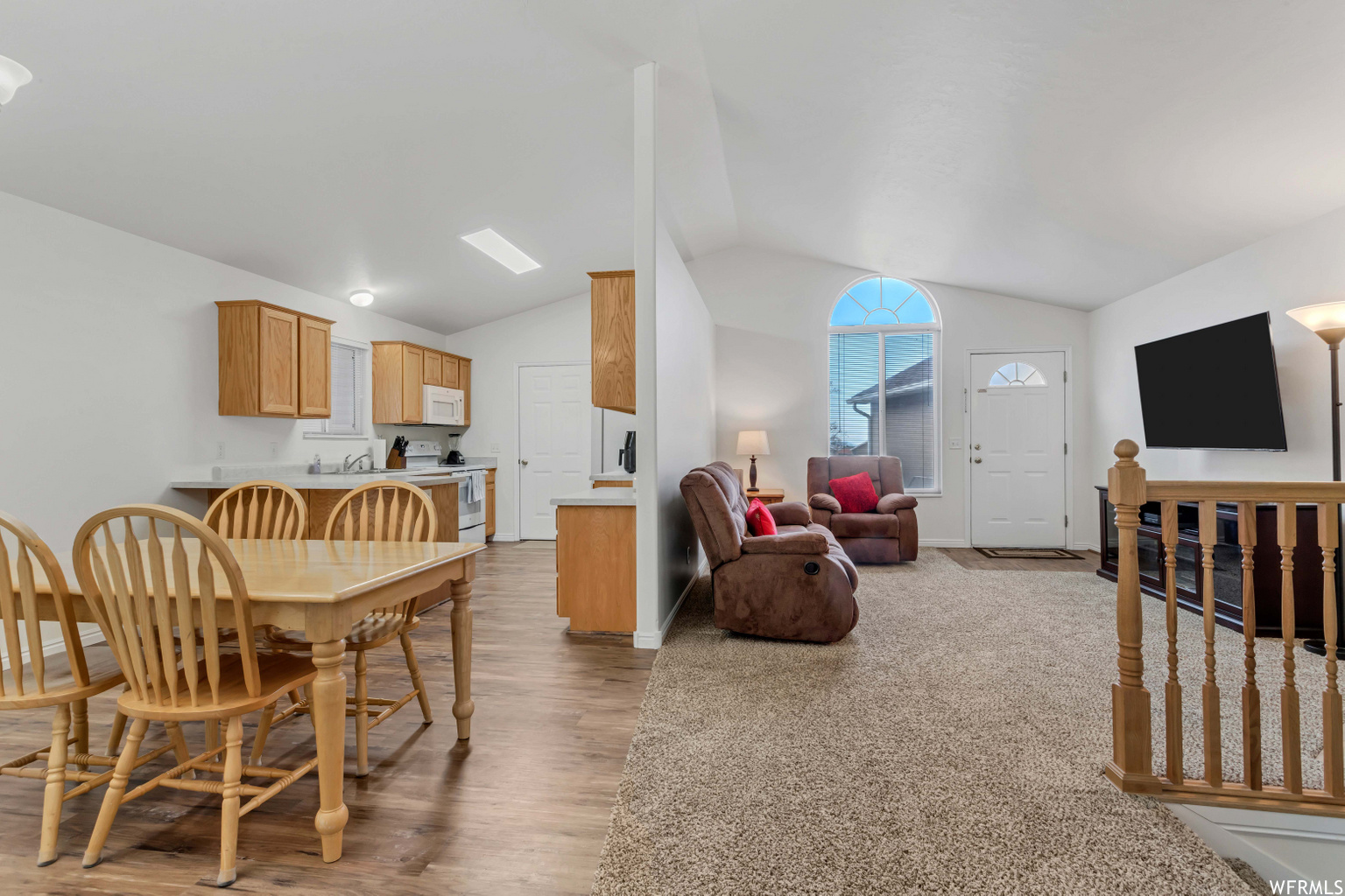 375 W Utah Dr Grantsville UT 84029 | $372,000 | UtahRealEstate.com