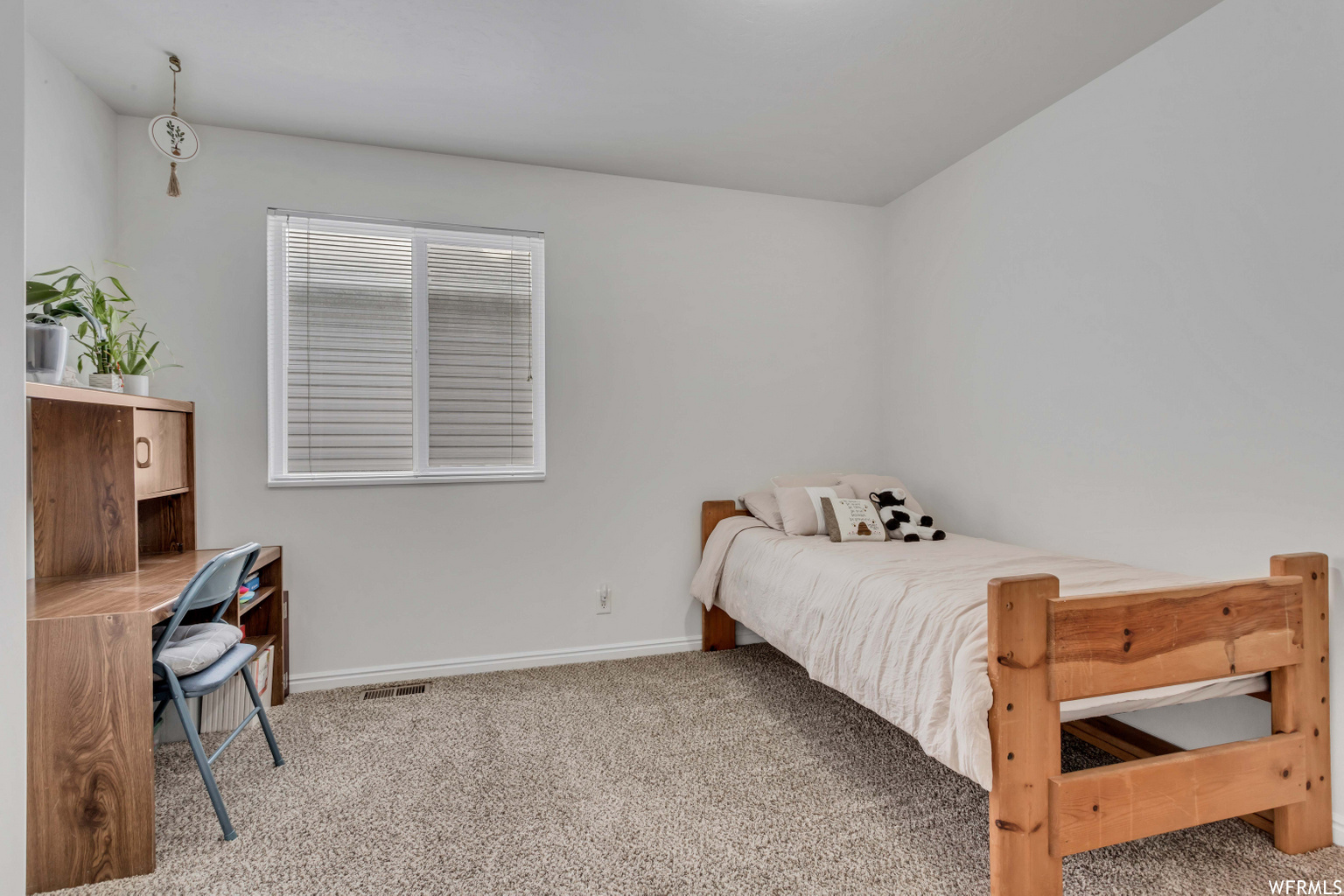 375 W Utah Dr Grantsville UT 84029 372,000