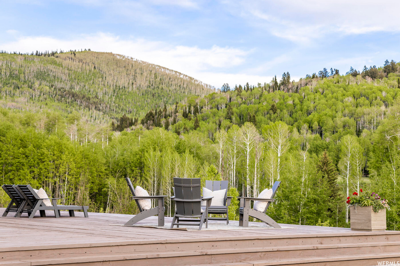 Your Dream Utah Property 22,500,000 7600 E Deer Knoll Dr Kamas UT