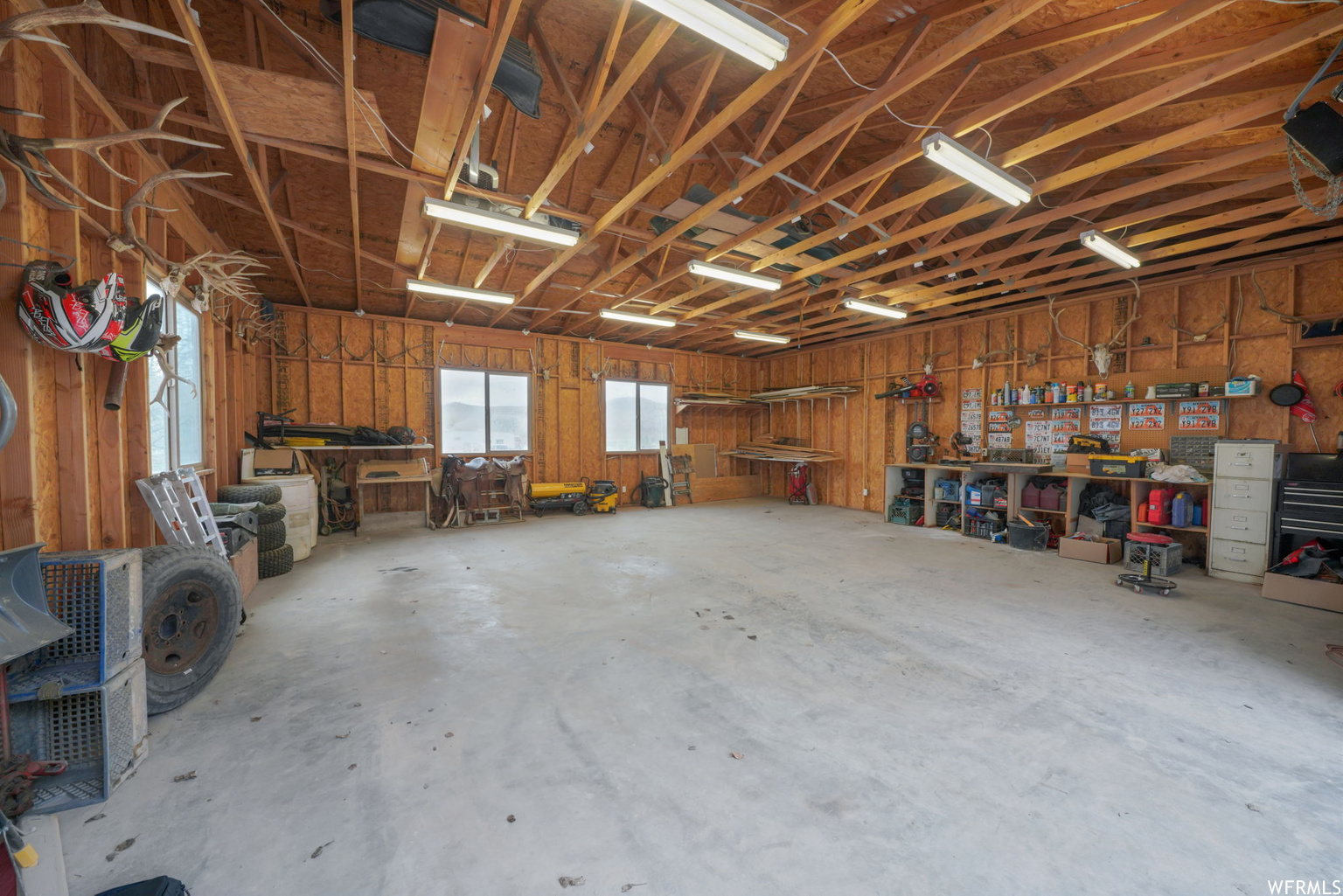 136 N 800 E Genola UT 84655 1,395,000