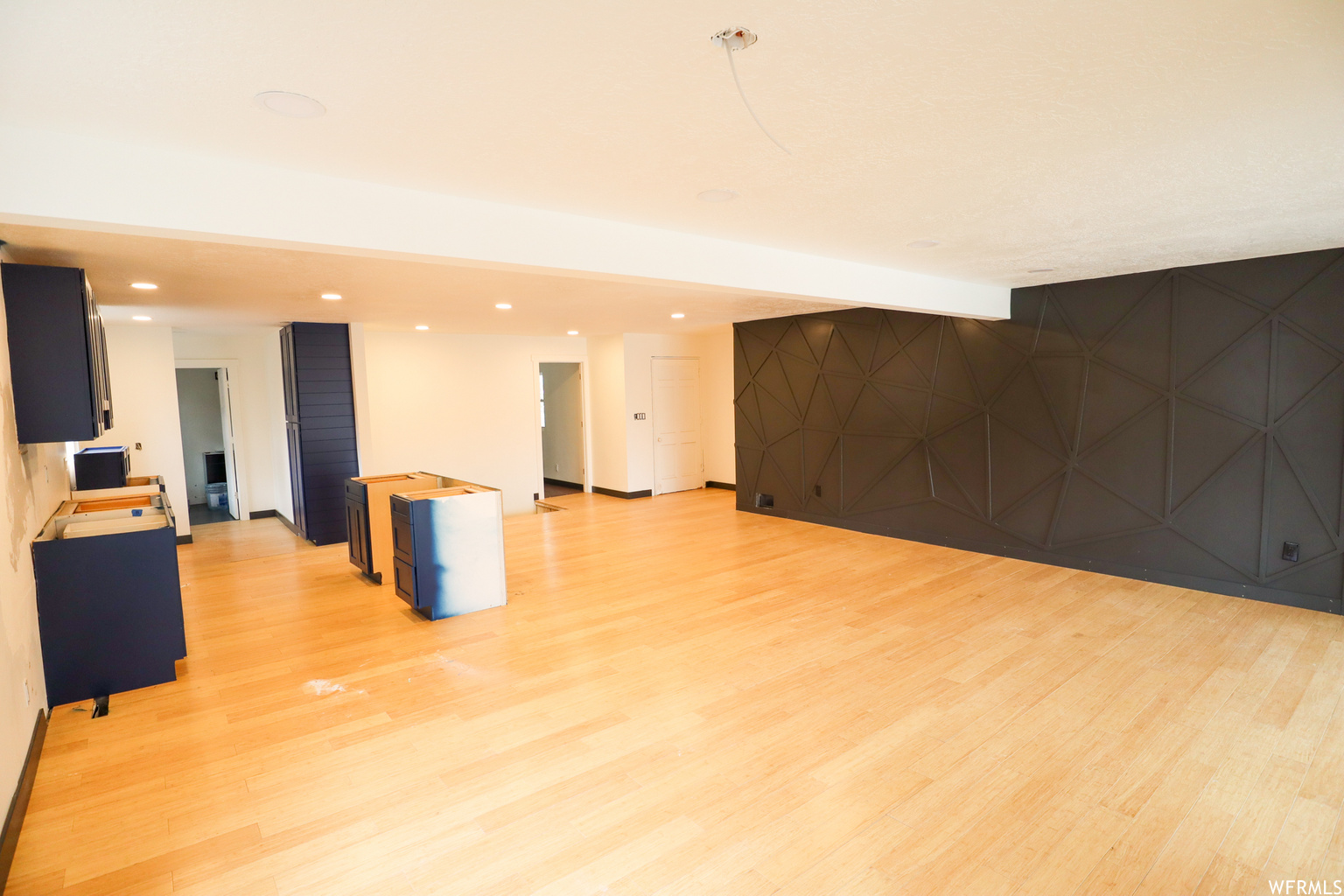 Your Dream Utah Property 790,000 2106 E Claybourne Ave Salt Lake City UT 84109 Property