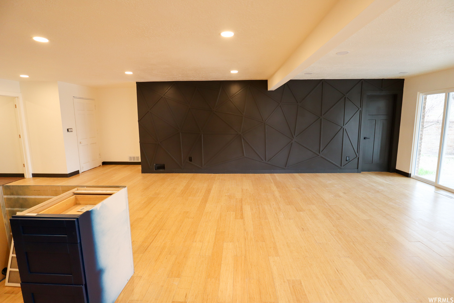 2106 E Claybourne Ave Salt Lake City UT 84109 790,000