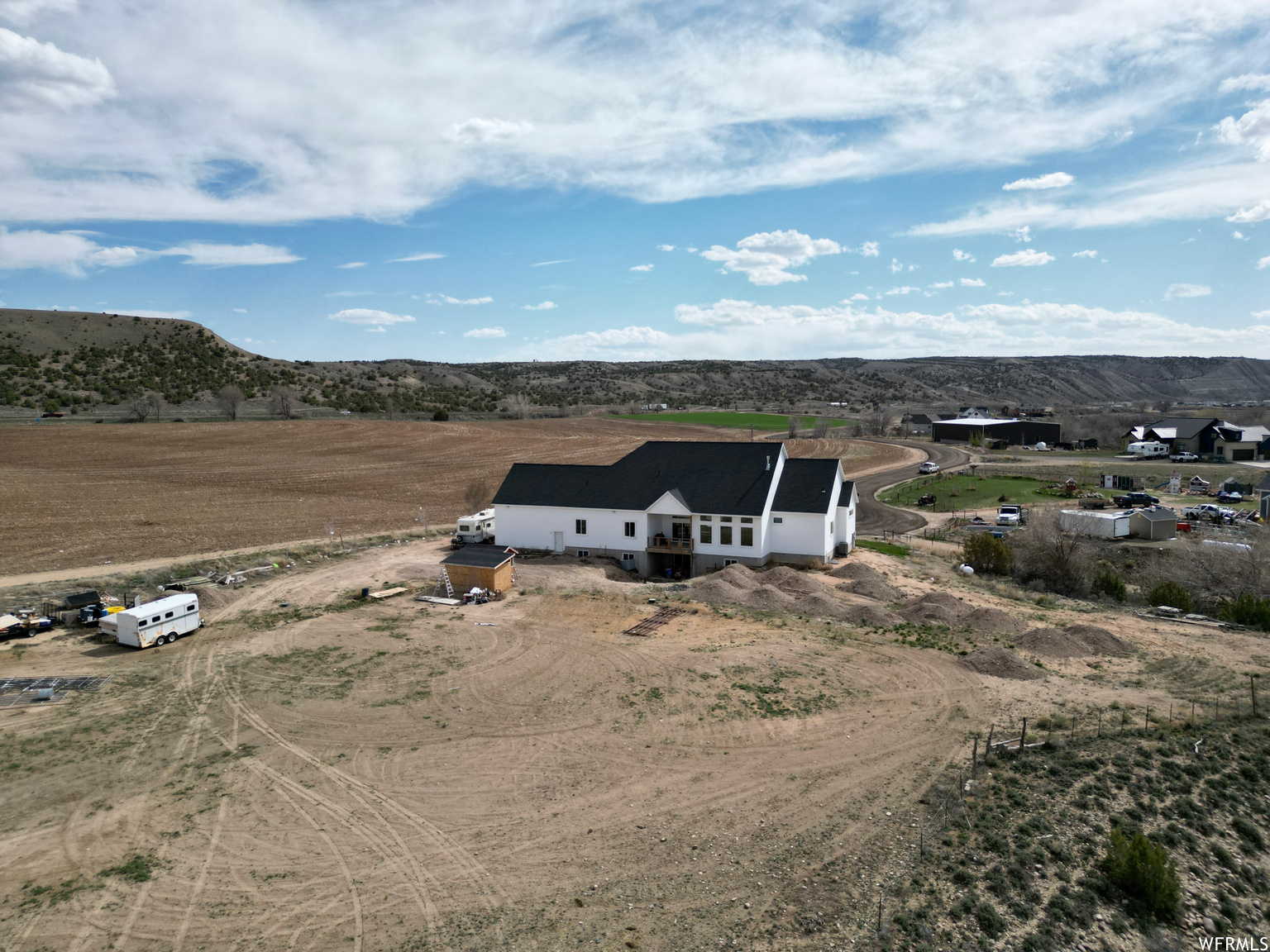 9082 S 20000 W Duchesne UT 84021 649,000