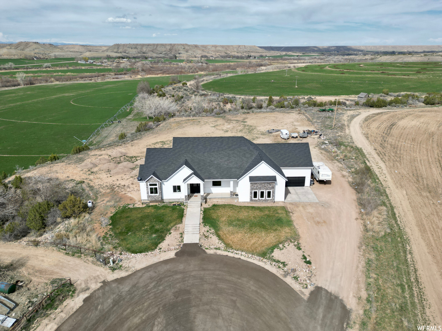 9082 S 20000 W Duchesne UT 84021 649,000