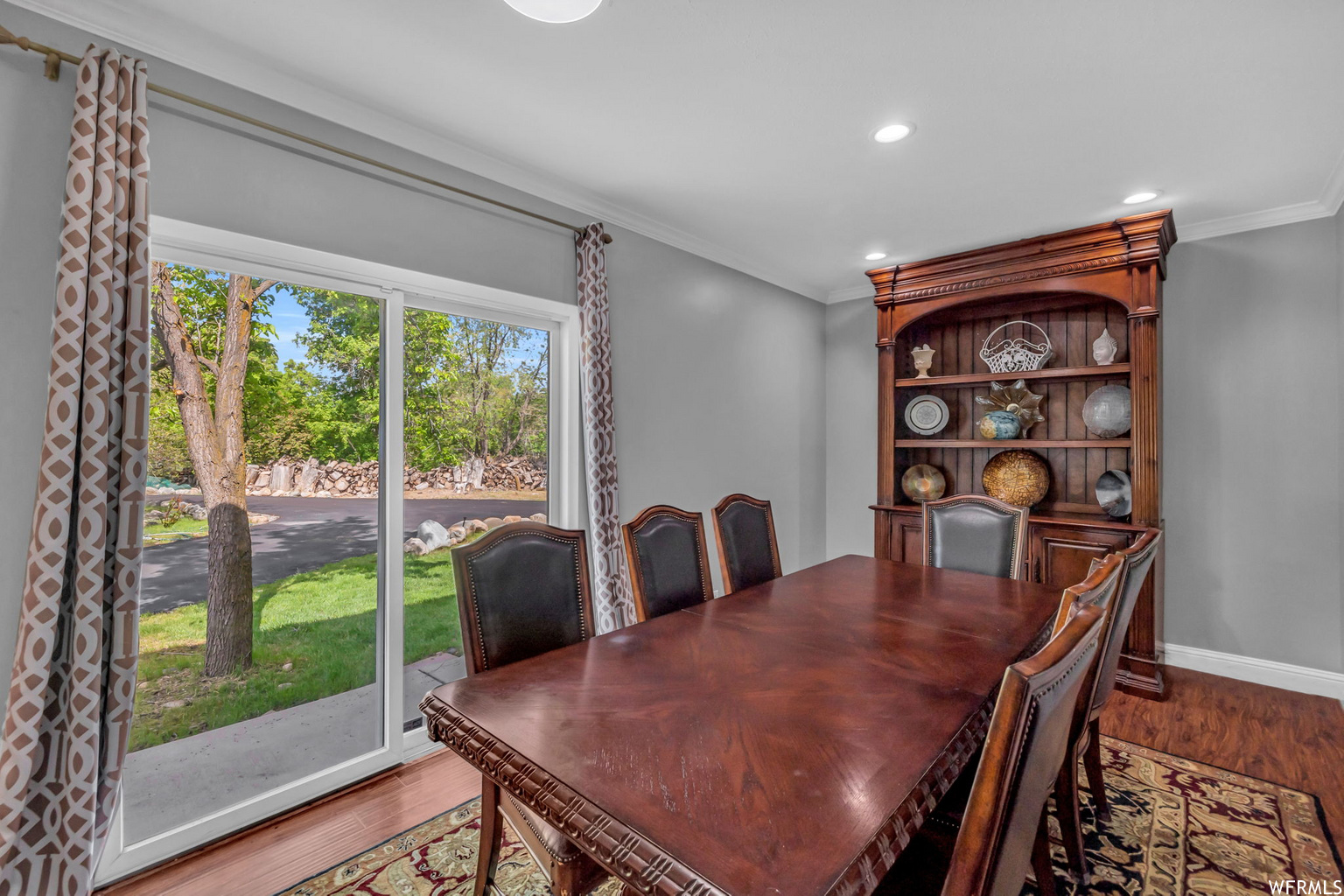 6307 S Oles Ln Holladay UT 84117 4,295,000