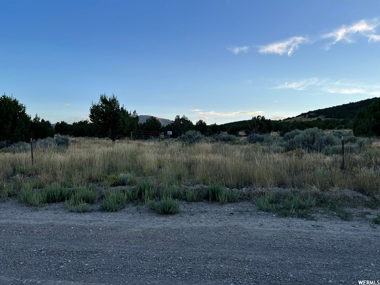 Vernon UT 84080 199,000