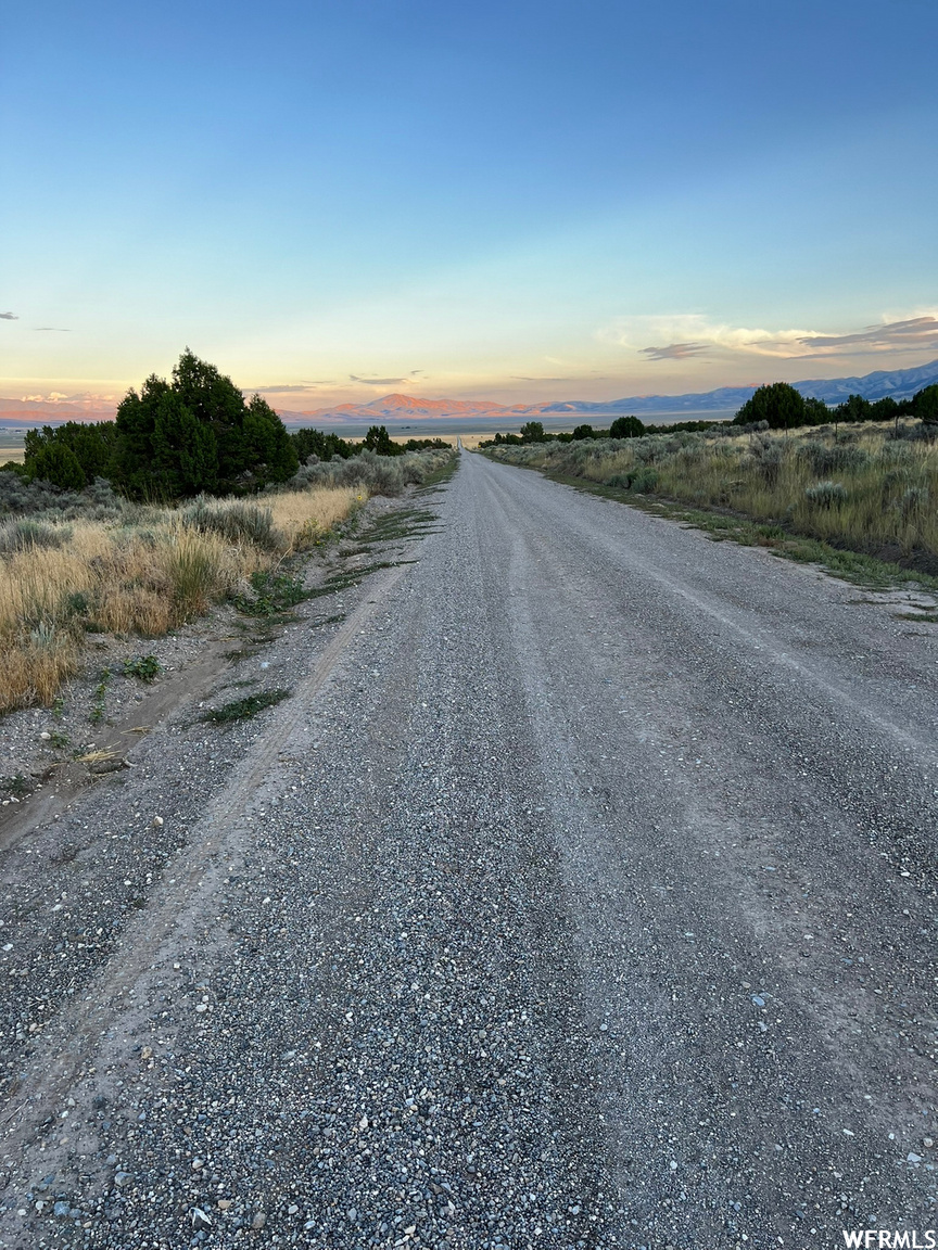 Vernon UT 84080 199,000