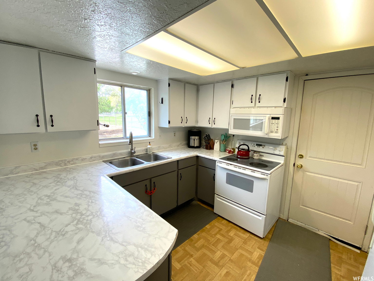 Your Dream Utah Property 369,900 8925 W 25900 N Portage UT 84331