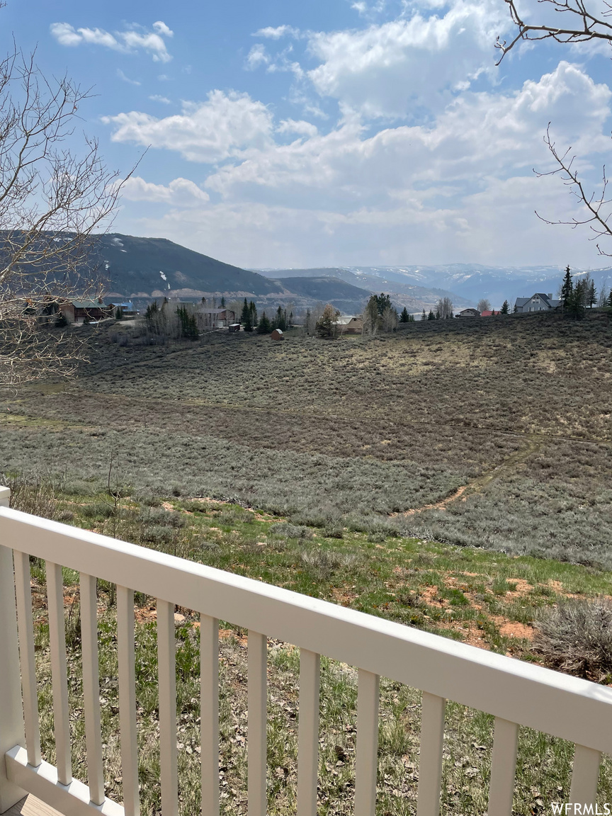 8930 E Soldier Creek Ln Ln 15b Heber City UT 84032 550,000