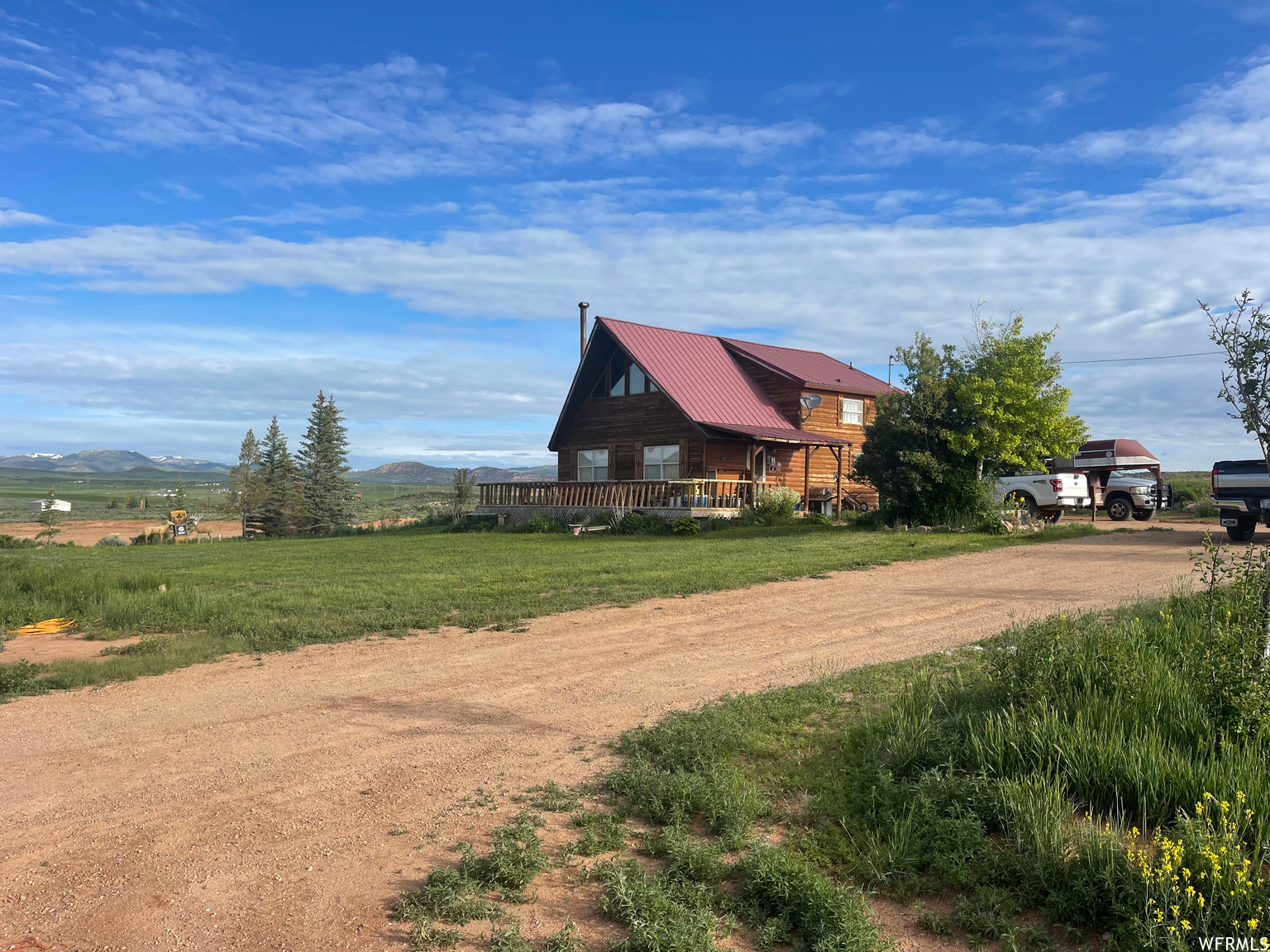 5906 S 44125 W Fruitland UT 84027 375,000