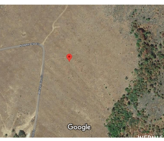 3414 N WATER CANYON CIR UNIT 703, Huntsville, UT, 84317