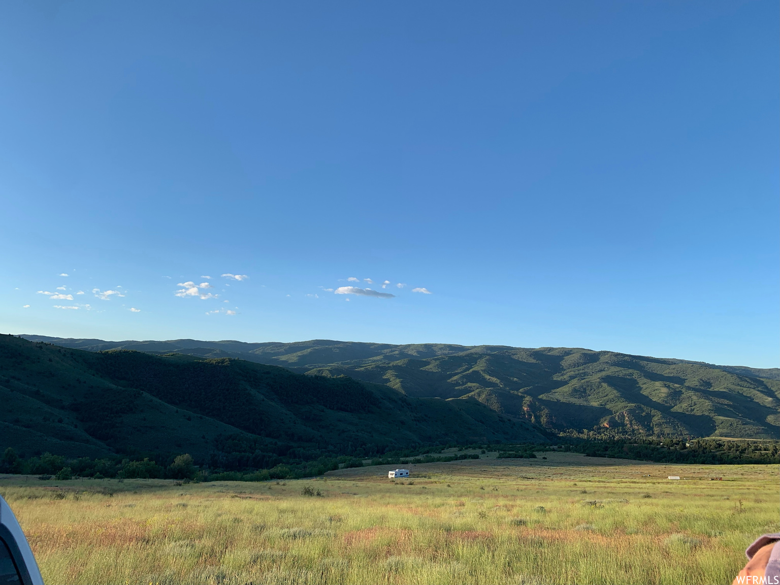 3414 N WATER CANYON CIR UNIT 703, Huntsville, UT, 84317