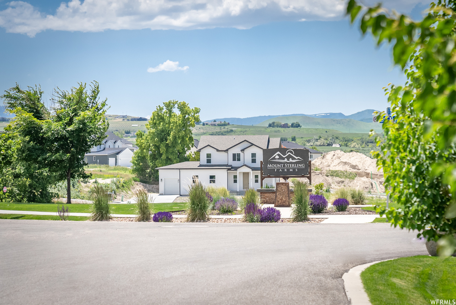 661 W 20 N Hyrum UT 84319 129,250