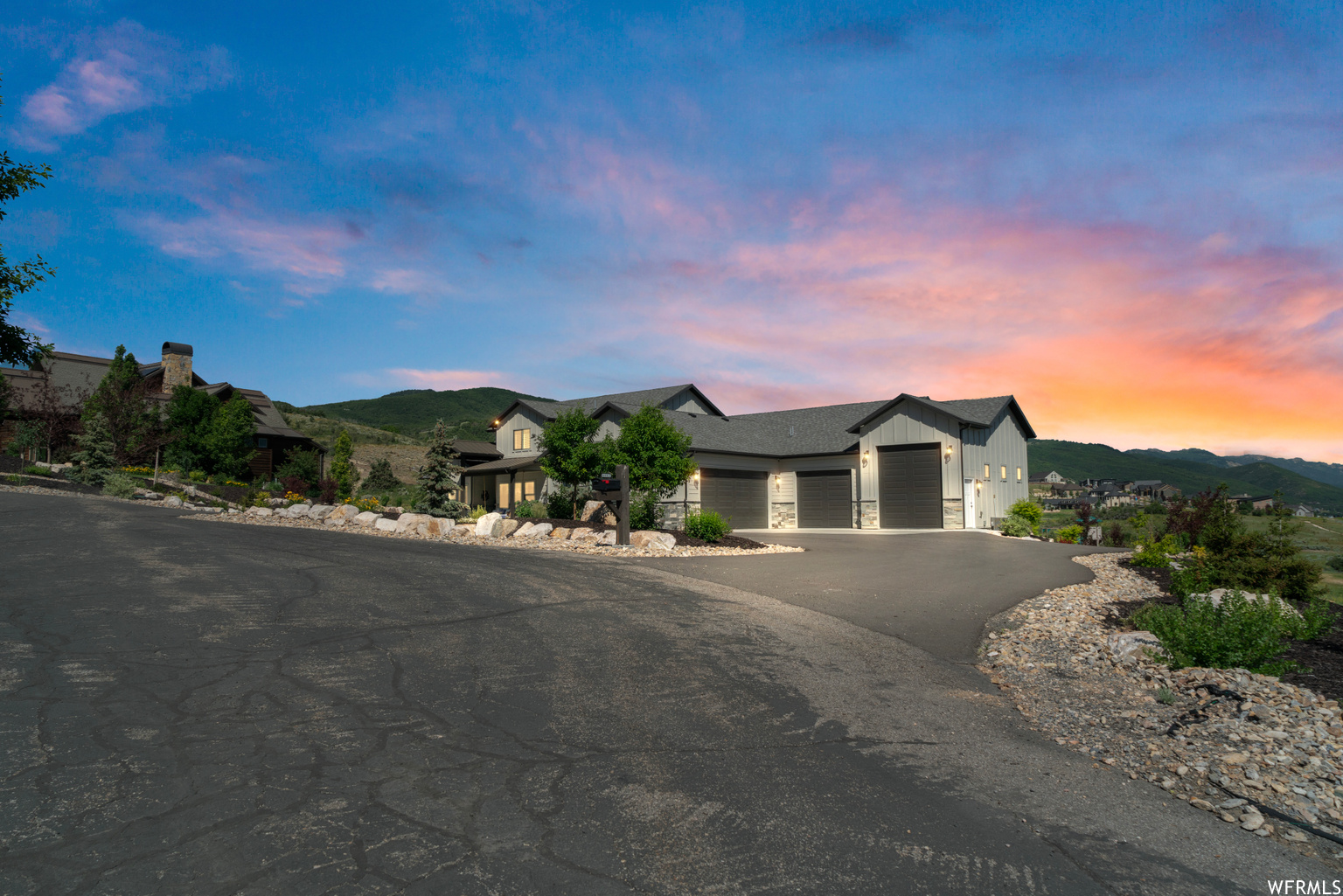 6462 Summit Cv Huntsville UT 84317 3,387,000